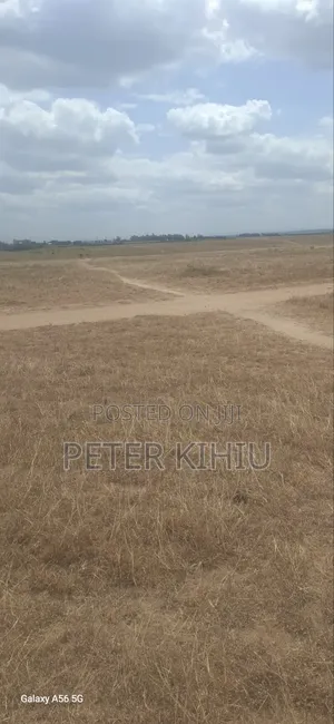 Kinanie 10ac for Sale Suitable for Subdivisions