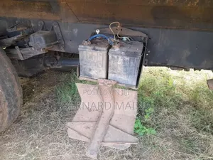 Isuzu
FVR
Manual
Diesel