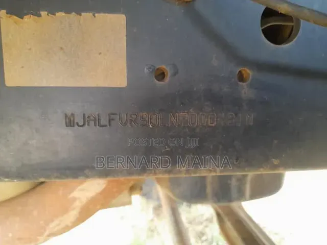 Isuzu
FVR
Manual
Diesel