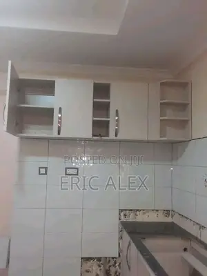 Wardrobes/Kitchen Cabinets Specialist