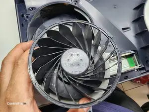 Gaming Consoles Repair and Services