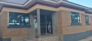 5bdrm Bungalow in Rimpa for sale