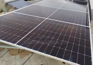 3kva - 2.56kwh Lithium -(4)520w Solar -(Free Installation Transport)