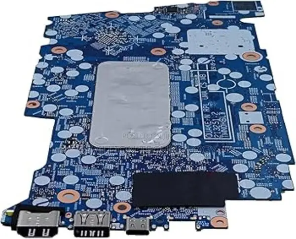 Dell Latitude E5430 Core I5