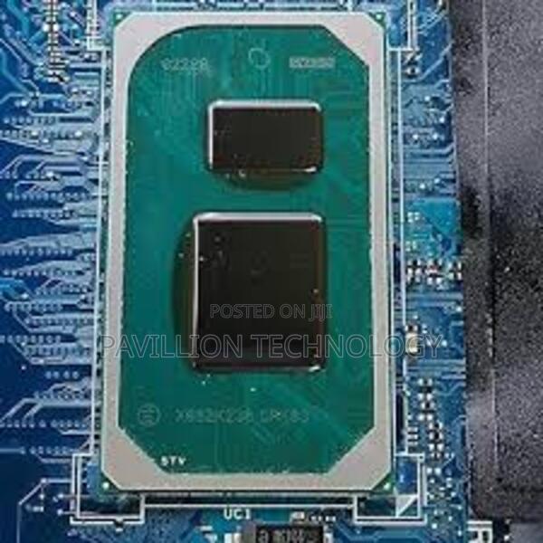 Dell Latitude E5430 Core I5 - thumbnail 8