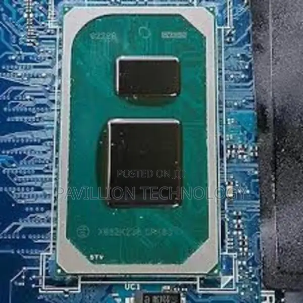 Dell Latitude E5430 Core I5