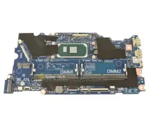 Dell Latitude E5430 Core I5