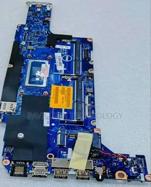 Dell Latitude E5430 Core I5