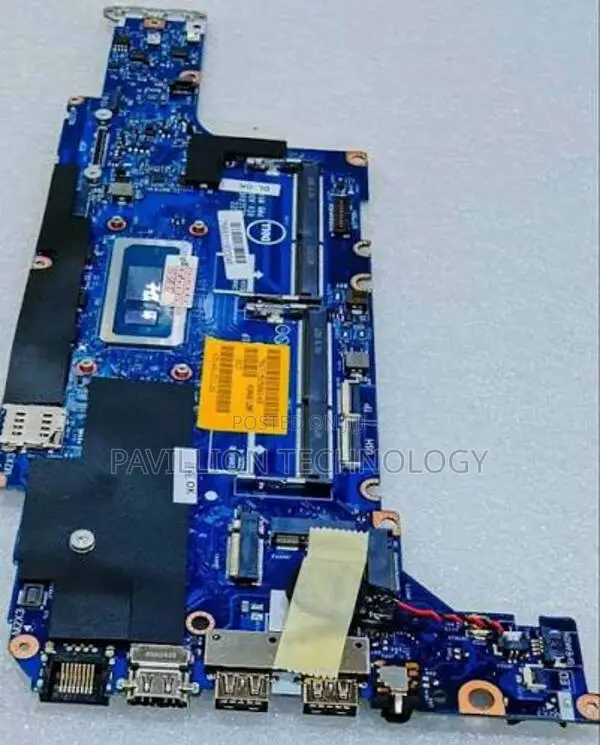 Dell Latitude E5430 Core I5