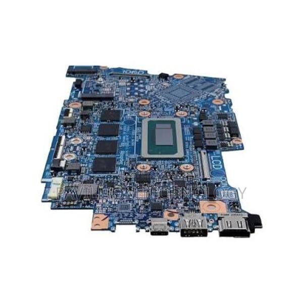 Dell Latitude E5430 Core I5 - thumbnail 6