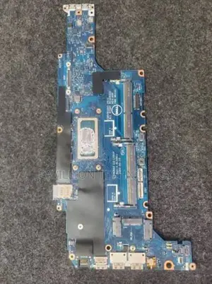 Dell Latitude E5430 Core I5