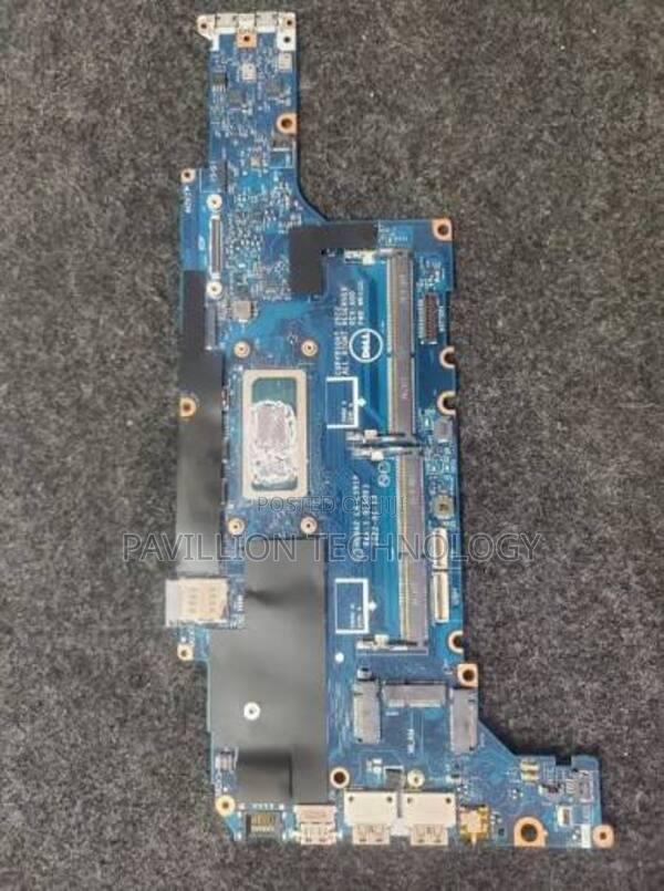 Dell Latitude E5430 Core I5 - thumbnail 5
