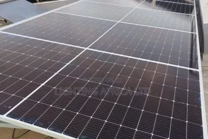 6kva - 5.12kwh Lithium - (6)600w Solar (Free Installation Transport)