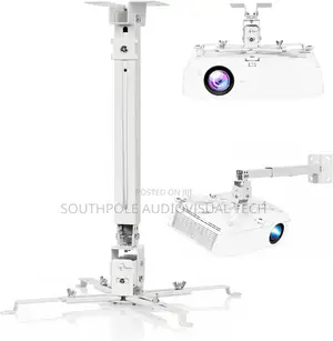 Projector Ceiling Mount
