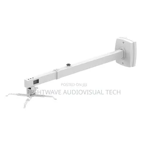 Projector Ceiling Mount