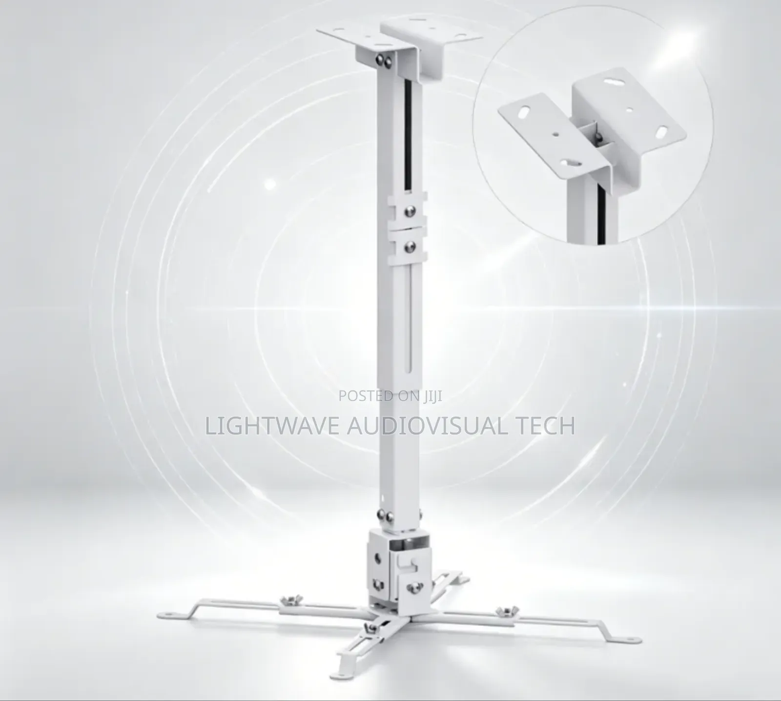 Projector Ceiling Mount