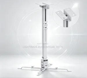 Projector Ceiling Mount