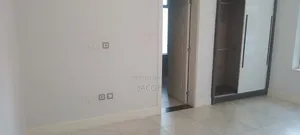 Off Plan House for Sale