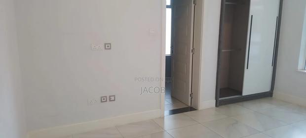 Off Plan House for Sale