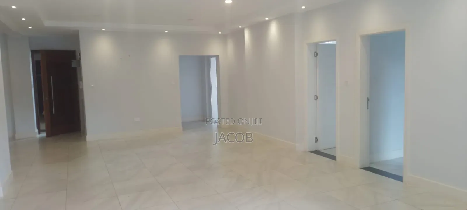Off Plan House for Sale