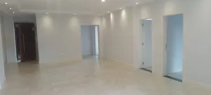 Off Plan House for Sale