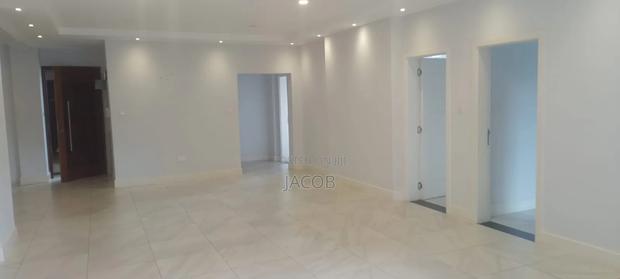 Off Plan House for Sale - thumbnail 2