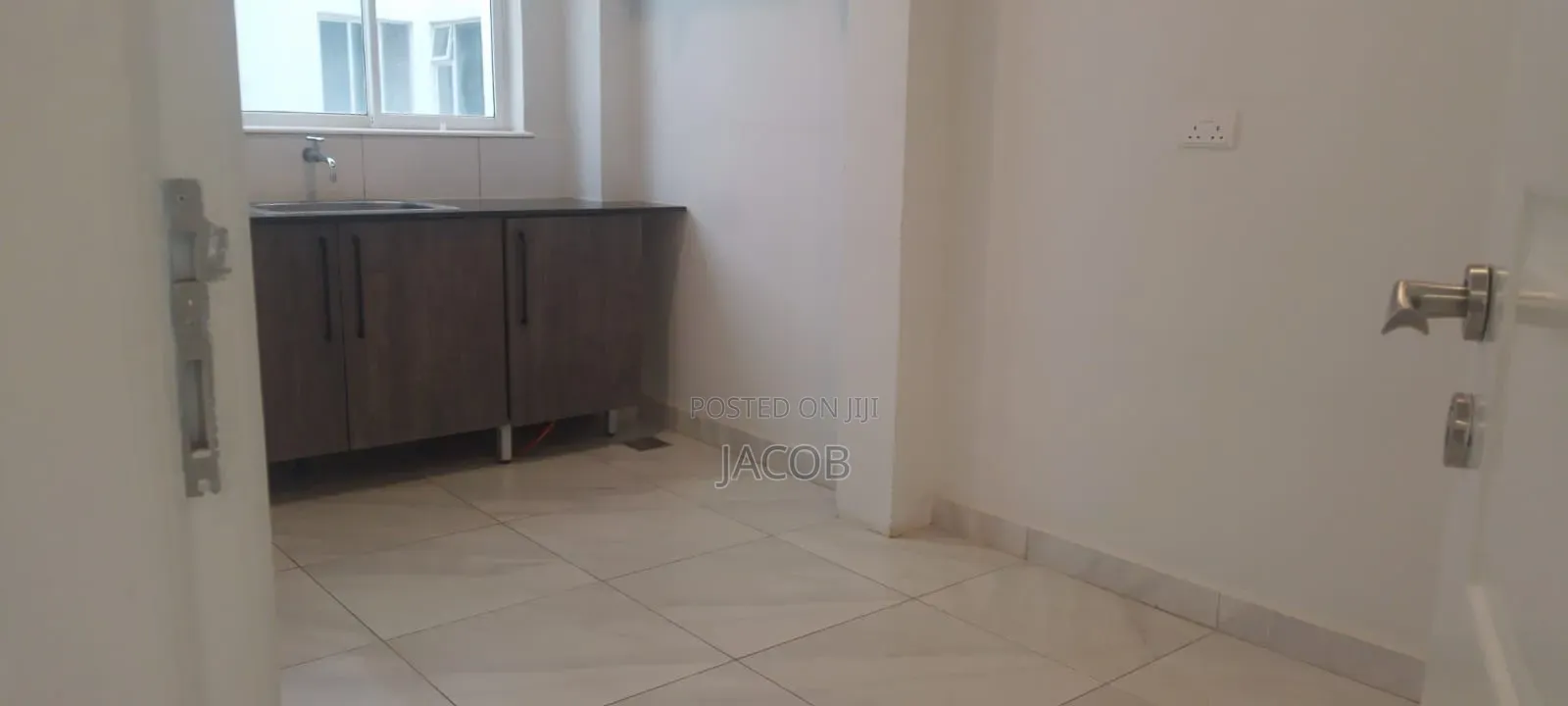 Off Plan House for Sale