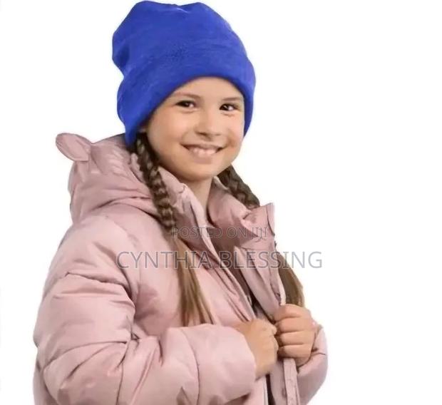School Uniform Marvins in Various Colors - main view