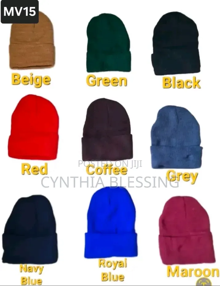 School Uniform Marvins in Various Colors