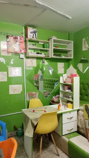 Shop On Sale - Nail Art Plus Salon