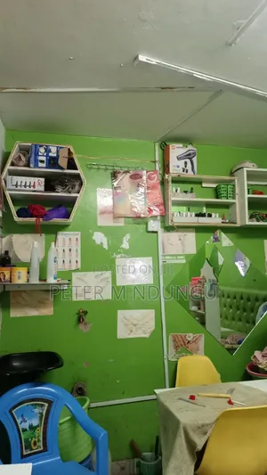 Shop On Sale - Nail Art Plus Salon