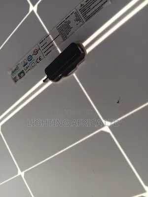 2kwh - 1000w Home Vestwood Backup Power Solutions for Office and Home
