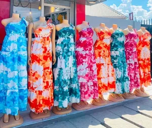 Women Dress