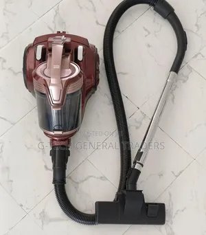 Rebune Re-9-033 Commercial Vacuum Cleaner