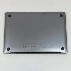 Laptop Apple MacBook Pro 2022 M2 8GB Apple M2 SSD 512GB
