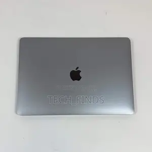 Laptop Apple MacBook Pro 2022 M2 8GB Apple M2 SSD 512GB