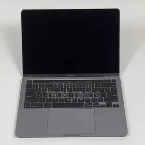Laptop Apple MacBook Pro 2022 M2 8GB Apple M2 SSD 512GB