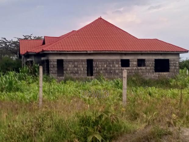 4bdrm House in Eastgate for sale - thumbnail 3