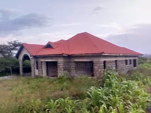 4bdrm House in Eastgate for sale