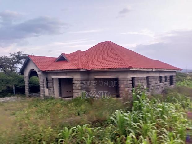 4bdrm House in Eastgate for sale