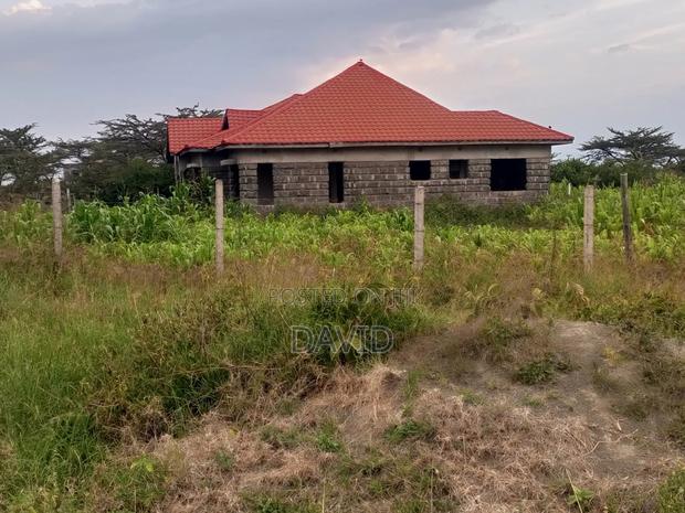 4bdrm House in Eastgate for sale - thumbnail 5