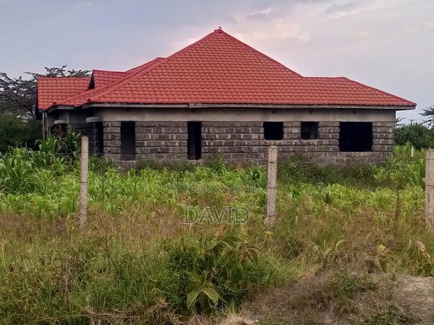 4bdrm House in Eastgate for sale - thumbnail 2