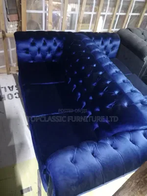 3seater Chester Seat  
