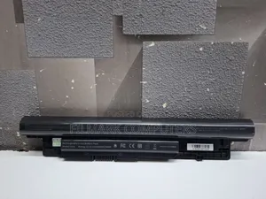 XCMRD Battery for Dell Inspiron 15 3000 Series 3542 3543 3521 3537