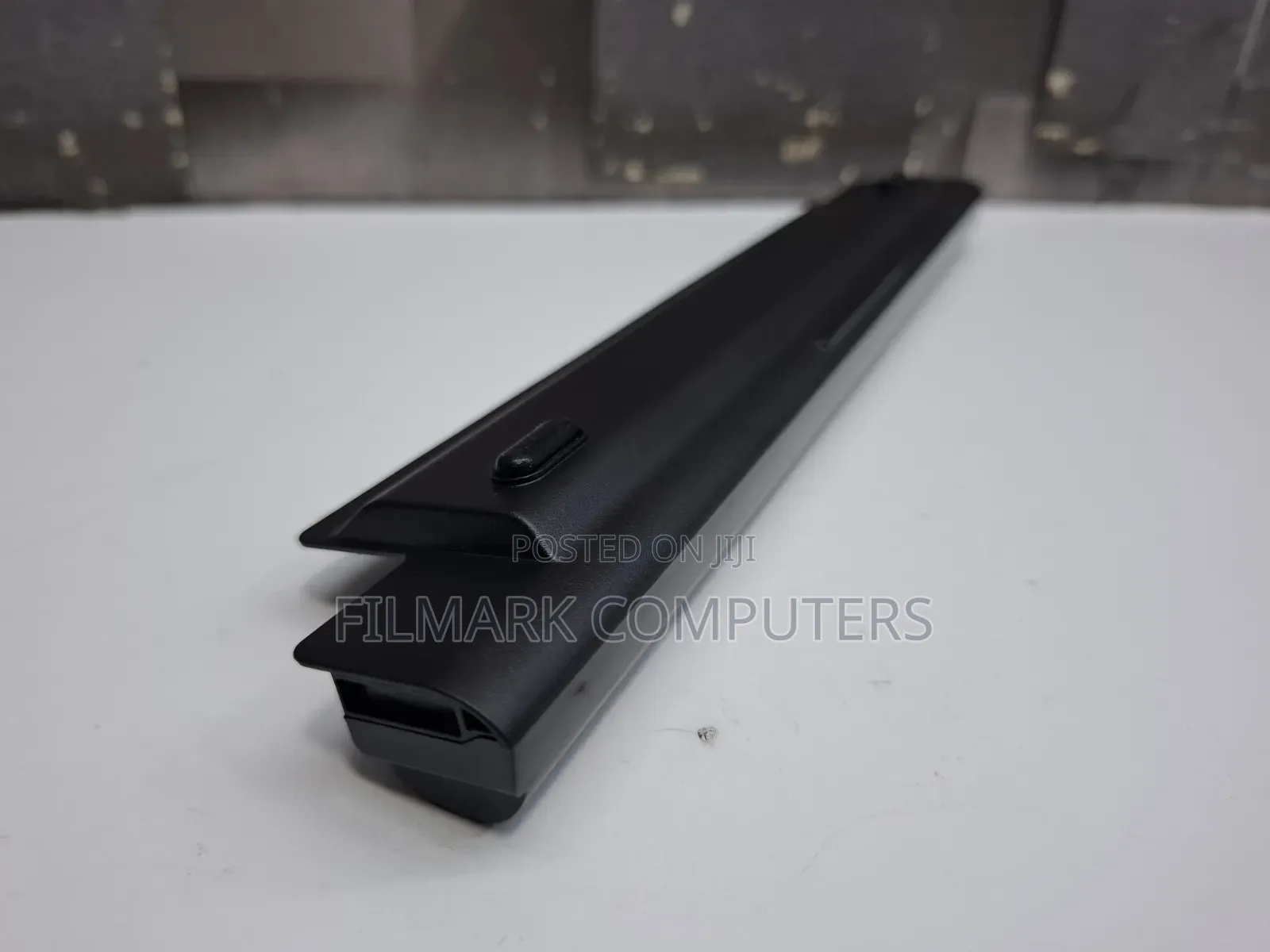 XCMRD Battery for Dell Inspiron 15 3000 Series 3542 3543 3521 3537