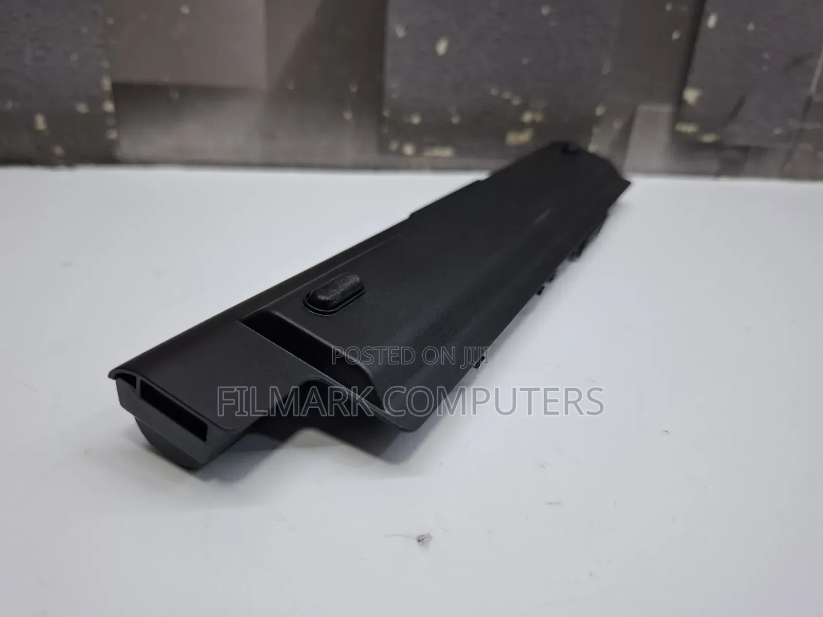 XCMRD Battery for Dell Inspiron 15 3000 Series 3542 3543 3521 3537