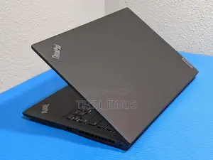 Laptop Lenovo ThinkPad T14s Gen 2 32GB Intel Core i7 SSD 512GB