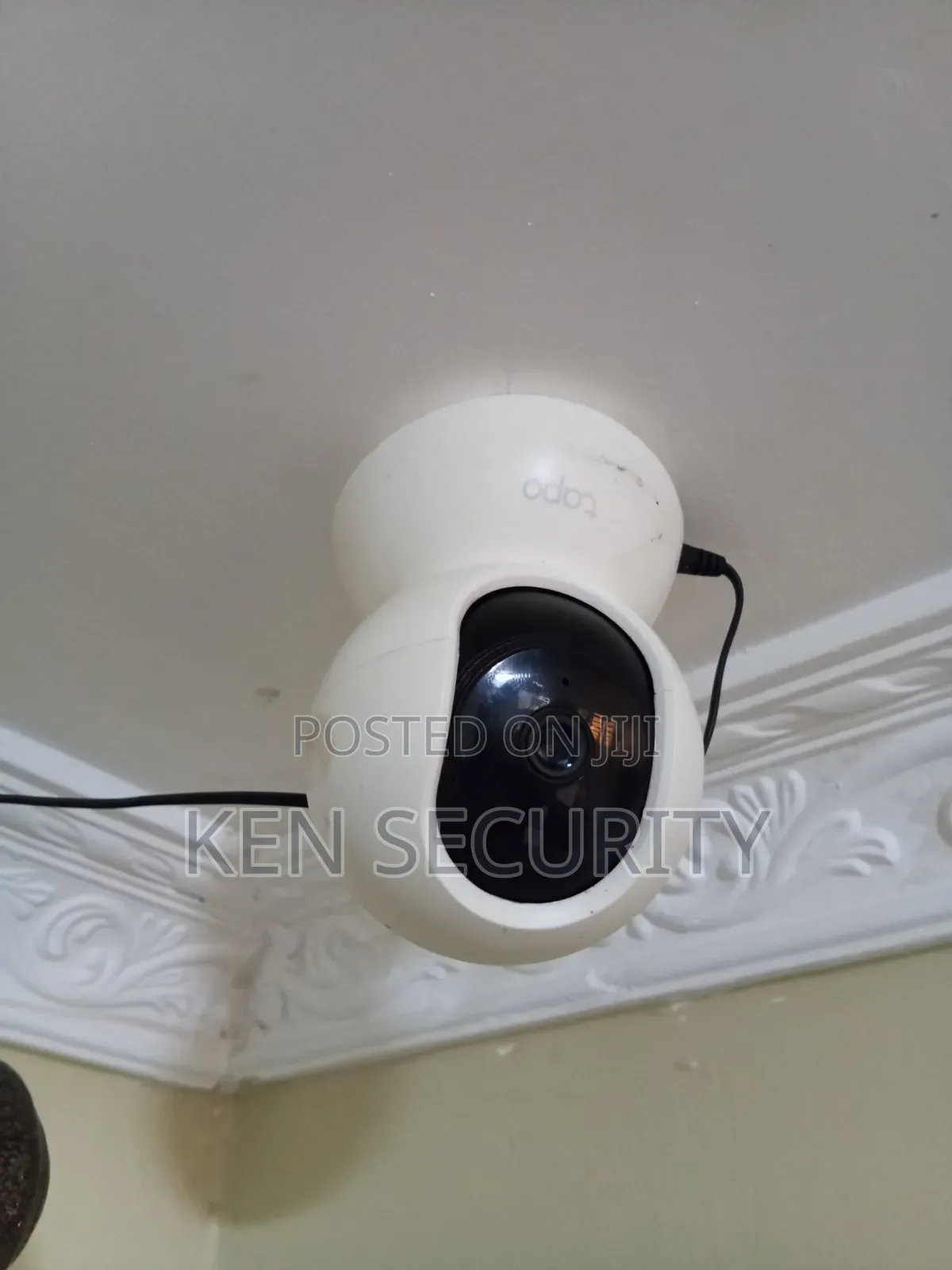 CCTV Installer Near Me