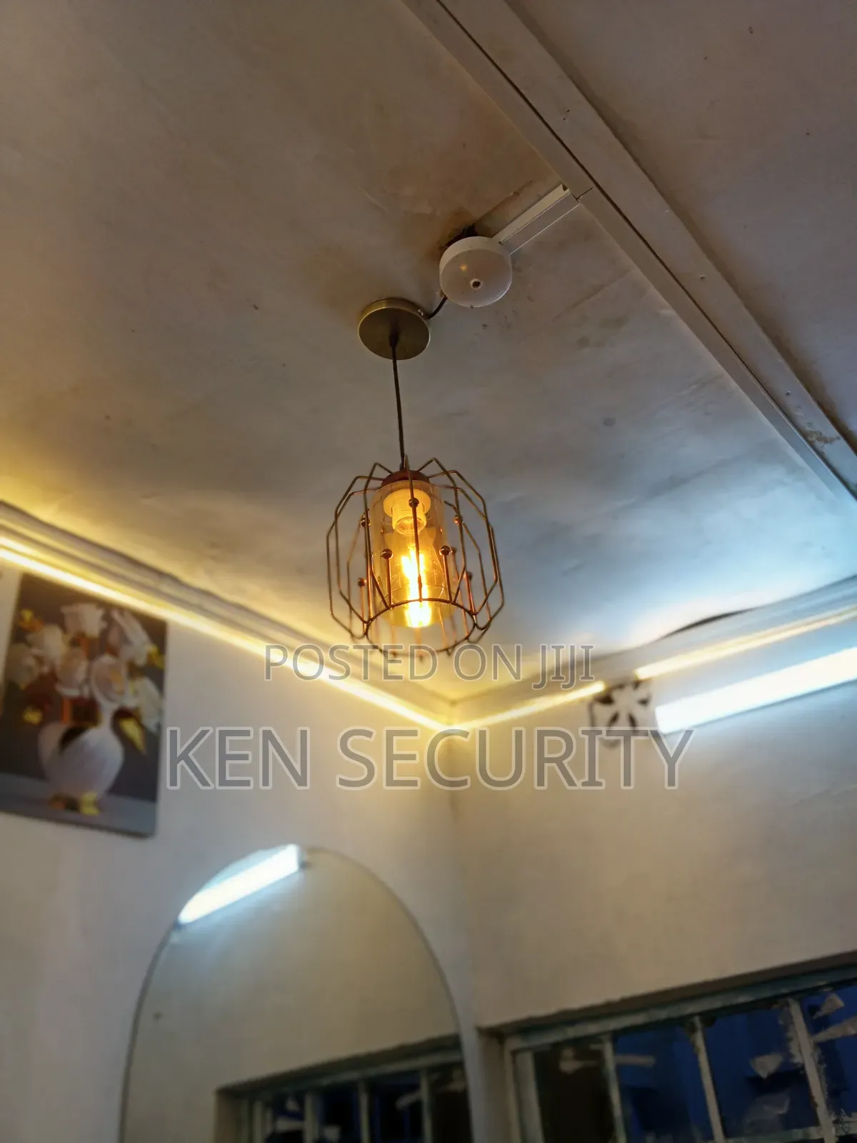 CCTV Installer Near Me