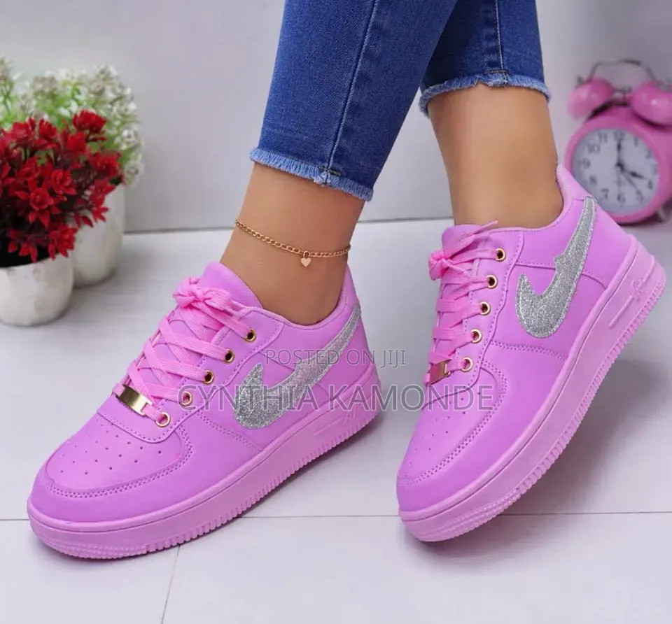 Nike Sneakers
